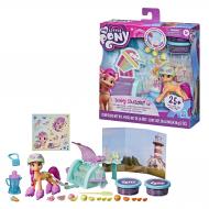 Іграшковий набір My Little Pony Фантастичні Сцени в асортименті F2863