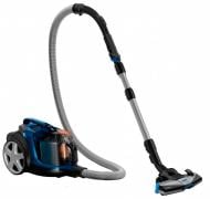 ВИТРИНА! Пылесос Philips PowerPro Expert FC9745/09