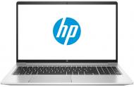 Ноутбук HP 450 G8 15,6" (1A893AV) silver