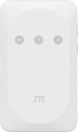 Маршрутизатор беспроводной ZTE LTE UFi MF935N