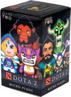 Іграшка FSD Valve Dota 2 Micro plush Series 2 (17621)