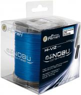 Леска Lineaeffe FF NOBU Pro Reel 1000м 0.22мм 8.5кг 3700622