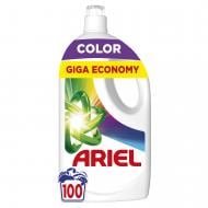 Стиральный порошок Ariel