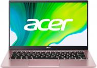 Ультрабук Acer 1 14 (NX.A9UEU.00A) pink