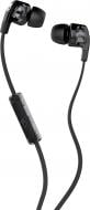 Наушники SKULLCANDY 003 black S2PGFY-003