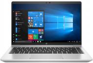 Ноутбук HP Probook 440 G8 14" (2Q528AV) silver