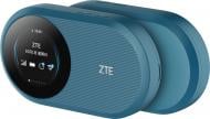 Маршрутизатор беспроводной ZTE 4G UFi U10sPro