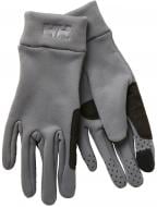 Варежки Helly Hansen HH FLEECE TOUCH GLOVE LINER 67332_971 р. XL серый