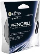 Леска Lineaeffe FF NOBU Pro Reel 150м 0.28мм 11.5кг 3700428