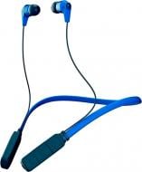 Наушники SKULLCANDY J569 blue S2IKW-J569