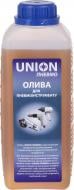 Масло для пневмоинструмента 1 л Union