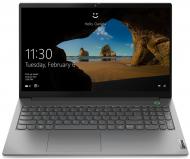 Ноутбук Lenovo ThinkBook 15 15,6" (20VE0042RA) grey