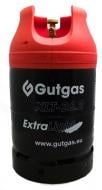 Баллон Extralight 26,2 л Gutgas