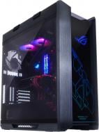 Компьютер персональный Artline Overlord STRIX (STRIXv124Win) black