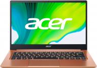 Acer SF314-59 14 (NX.A0REU.007) copper