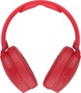 Наушники SKULLCANDY K613 red S6HTW-K613