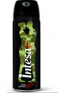 Дезодорант-антиперспирант унисекс Intesa Sex Unisex Supersex 125 мл