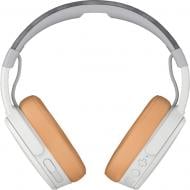 Наушники SKULLCANDY K590 S6CRW-K590