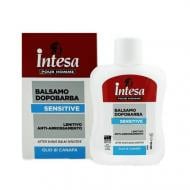 Бальзам Intesa POUR HOMME SENSITIVE 100 мл