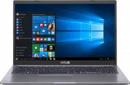 Ноутбук Asus M515DA-EJ228T 15,6 (90NB0T41-M11010) grey