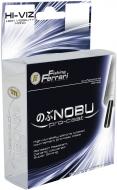 Волосінь Lineaeffe FF NOBU Pro-Cast 250м 0.2мм 7.1кг 3700820-NOBU