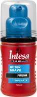 Лосьон Intesa POUR HOMME FRESH 100 мл