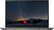 Ноутбук Lenovo ThinkBook 14 G2 ITL 14" (20VD0096RA) mineral grey