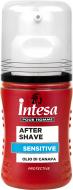 Лосьон Intesa POUR HOMME SENSITIVE 100 мл