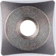 Нож Bosch верхний-нижний для GSC 10,8 V-LI/16/160 2608635243