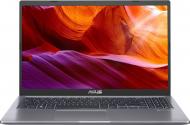 Ноутбук Asus X515MA-EJ013 15,6 (90NB0TH1-M00140) grey