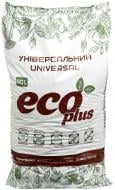 Субстрат Eco Plus універсальний 50 л