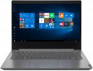 Ноутбук Lenovo V14 14FHD 14" (82NA0024RA) grey