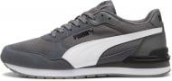 Кроссовки мужские Puma ST Runner v4 Mesh 39966603 р.44,5 серые