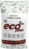 Субстрат Eco Plus для хвойних рослин 50 л