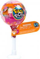 Игрушка-сюрприз Moose Pikmi Pops Single S3 в ассортименте 75185