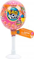 Игрушка-сюрприз Moose Pikmi Pops Surprise S3 в ассортименте 75195
