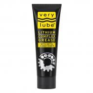 Смазка литиевая XADO Verylube XB 30252 125 мл