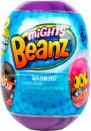 Ігровий набір Moose Mighty Beanz S1, 2 фігурки в контейнері 66500