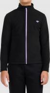 Джемпер 4F FLEECE F472 4FJWAW26TFLEF472-20S р.128 черный