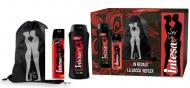 Набор подарочный Intesa Unisex Coffret