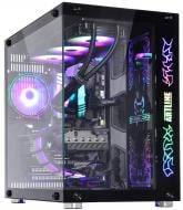 Системный блок Artline Overlord X96 (X96v73Win) black