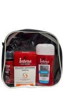 Набор подарочный Intesa №2