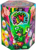 Набір для дослідів Danko Toys Crazy Slime Лизун своїми руками (укр.) SLM-01-01U