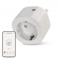 Wi-Fi-розетка Emos P5531 GoSmart 16A 3680 Вт