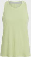 Футболка Energetics Stefanie SL W 434598-690 р.XS зелений