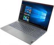 Ноутбук Lenovo ThinkBook G3 ACL 15,6" (21A4003VRA) mineral grey