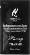 Парфюм Hypno Casa Luxury Line CHARME 0,01 л