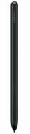 Стилус Samsung S Pen для Samsung Fold 3 Black (EJ-PF926BBRGRU)