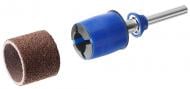 Насадка шлифовальная Dremel EZ SpeedClic и шлифовальная лента SC407 2615S407JA
