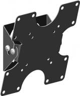 Крепление для телевизора KSL WM7EN наклонные 15"-32" черный